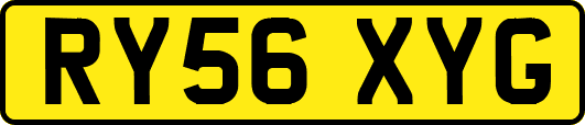 RY56XYG
