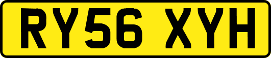 RY56XYH
