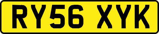 RY56XYK