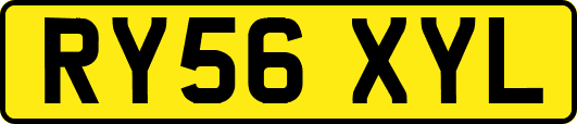 RY56XYL