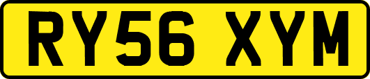RY56XYM