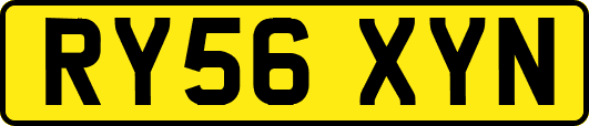 RY56XYN