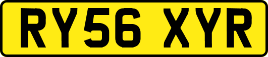 RY56XYR