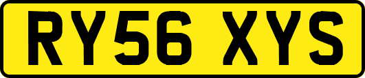 RY56XYS