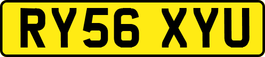 RY56XYU
