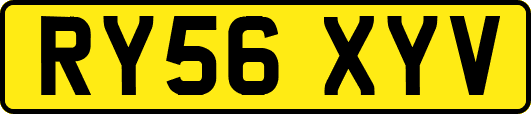 RY56XYV