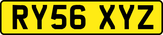 RY56XYZ