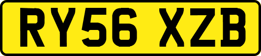 RY56XZB