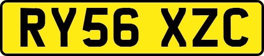 RY56XZC