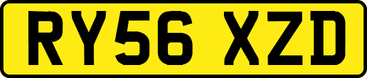 RY56XZD