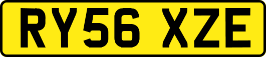 RY56XZE