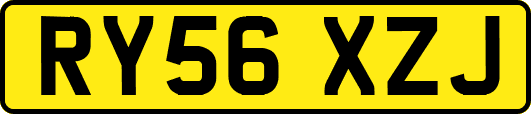 RY56XZJ