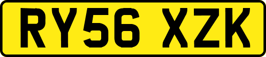 RY56XZK