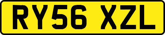 RY56XZL