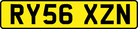 RY56XZN