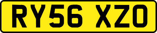 RY56XZO