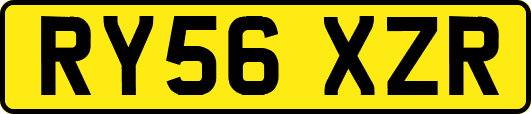 RY56XZR