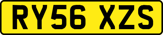 RY56XZS