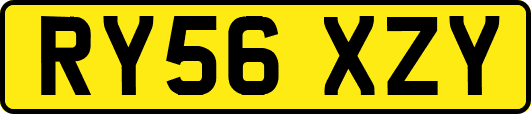 RY56XZY