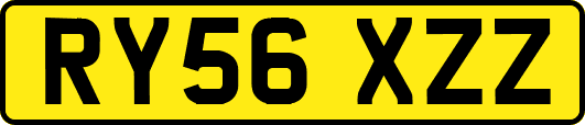 RY56XZZ