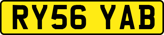 RY56YAB