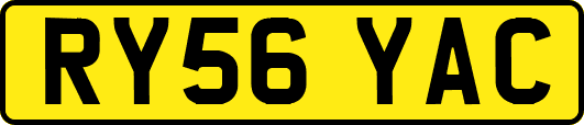 RY56YAC