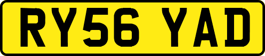 RY56YAD