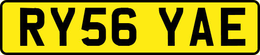 RY56YAE