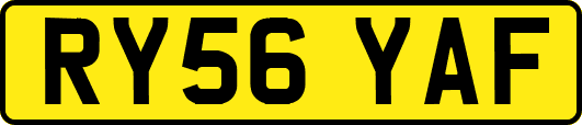 RY56YAF
