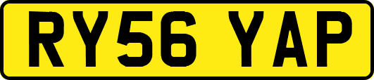 RY56YAP