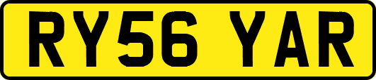 RY56YAR