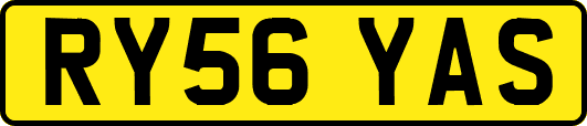 RY56YAS