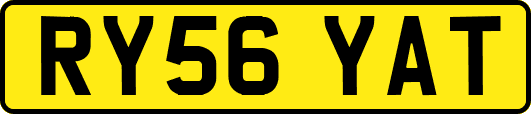 RY56YAT