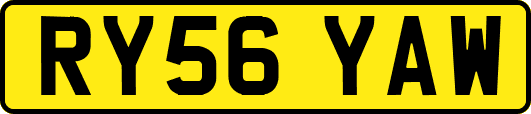 RY56YAW