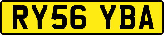 RY56YBA