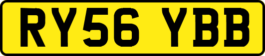 RY56YBB