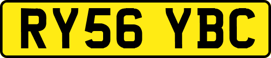 RY56YBC
