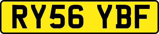 RY56YBF