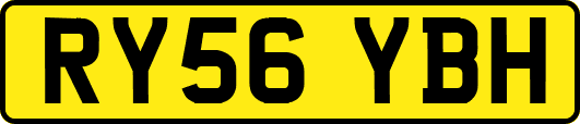 RY56YBH