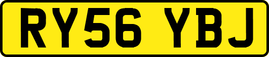 RY56YBJ