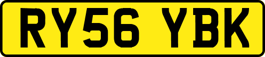 RY56YBK