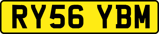 RY56YBM