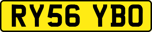 RY56YBO