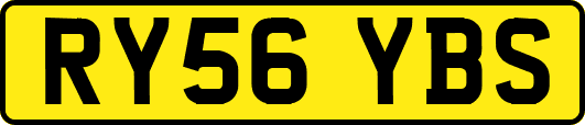 RY56YBS