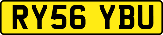 RY56YBU