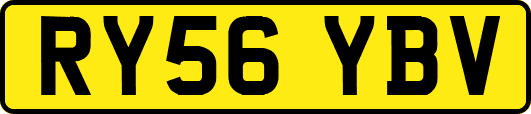 RY56YBV