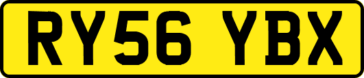 RY56YBX