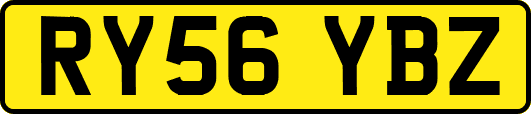 RY56YBZ