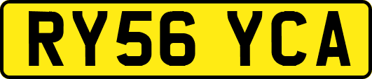RY56YCA