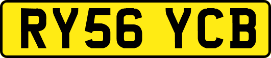 RY56YCB